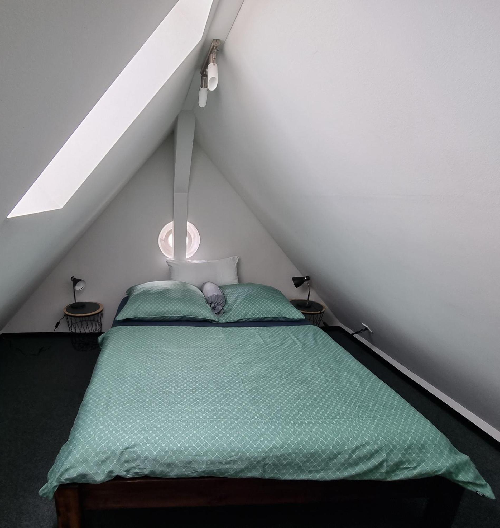 Ferienhaus Rosengarten Villa Selb Kültér fotó
